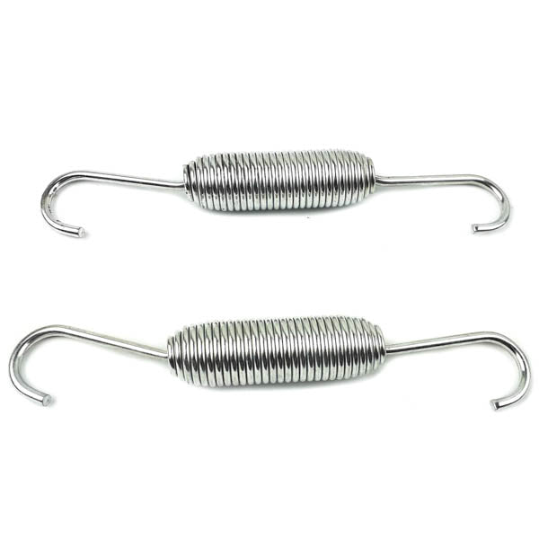 Auflieger Bremsnockenwelle Reparatursatz mit SAF Achse | 3434363800, 03.020.2184.508