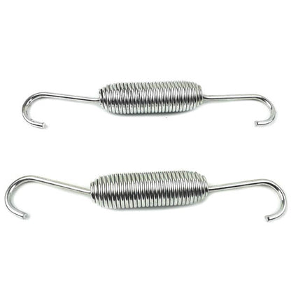 Auflieger Bremsnockenwelle Reparatursatz mit SAF Achse | 3434363800, 03.020.2184.508