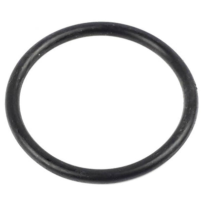 Auflieger Bremsnockenwelle Reparatursatz mit SAF Achse | 3317001600, 03.020.2029.300