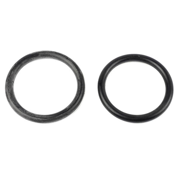 Auflieger Bremsnockenwelle Reparatursatz mit SAF Achse | 3317001600, 03.020.2029.300