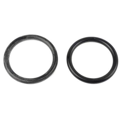 Auflieger Bremsnockenwelle Reparatursatz mit SAF Achse | 3317001600, 03.020.2029.300