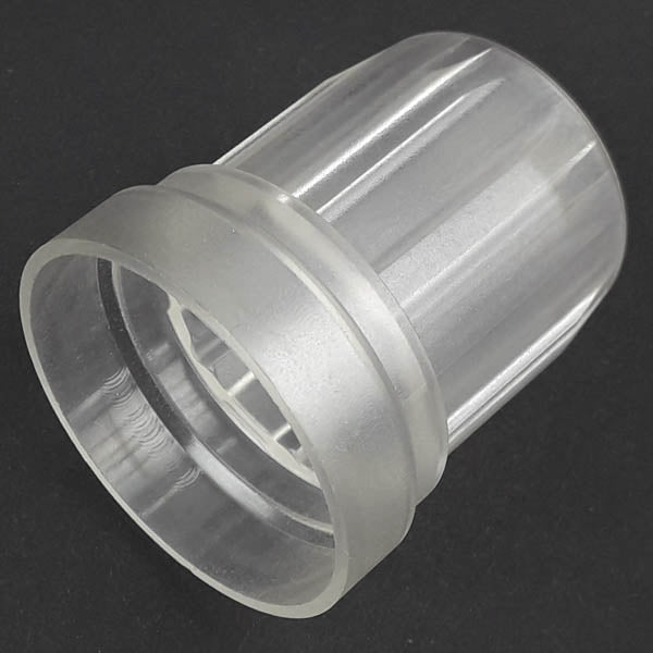 Auflieger Bremsnockenwelle Reparatursatz mit SAF Achse | 3268000801, SEM12028