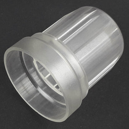 Auflieger Bremsnockenwelle Reparatursatz mit SAF Achse | 3268000801, SEM12028
