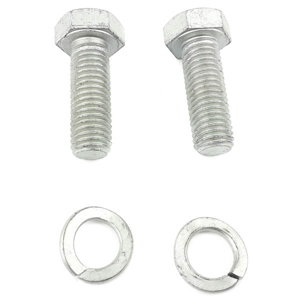Auflieger Bremsnockenwelle Reparatursatz mit SAF Achse | 3268000801, SEM12028