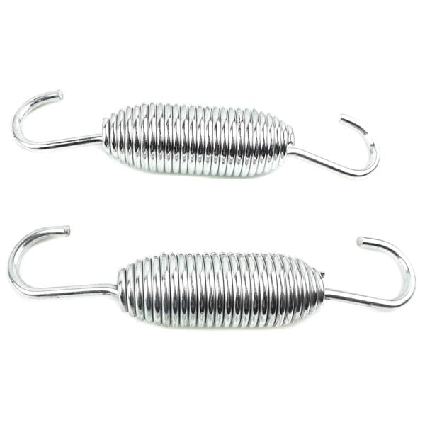 Auflieger Bremsnockenwelle Reparatursatz mit SAF Achse | 3434361300, SP075.554, AG53572