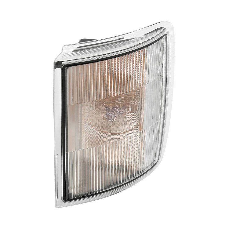 Blinker Blinkleuchte links Iveco EuroTech EuroStar