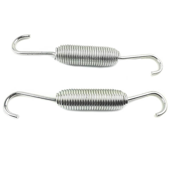 Auflieger Bremsnockenwelle Reparatursatz mit SAF Achse | 3434363400, SEM12038