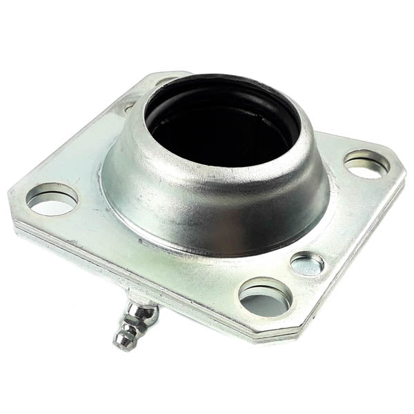 Auflieger Bremsnockenwelle Reparatursatz mit ROR/ Meritor Achse | 36180501
