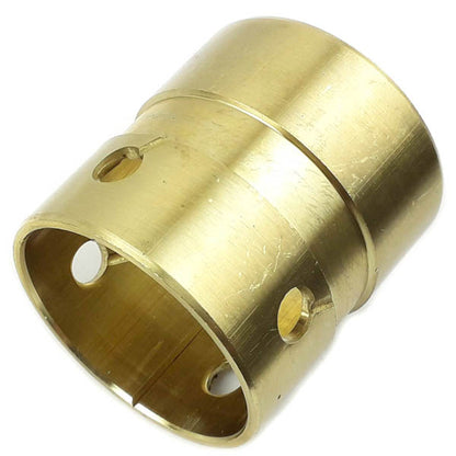 Auflieger Bremsnockenwelle Reparatursatz mit ROR/ Meritor Achse | 36180501