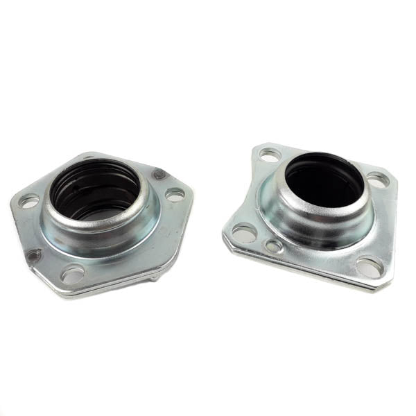 Auflieger Bremsnockenwelle Reparatursatz mit ROR/ Meritor Achse | 1034070, 1489151