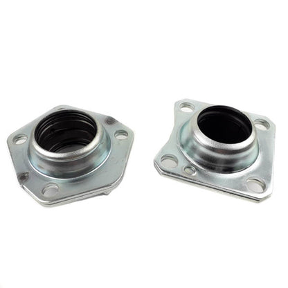 Auflieger Bremsnockenwelle Reparatursatz mit ROR/ Meritor Achse | 1034070, 1489151