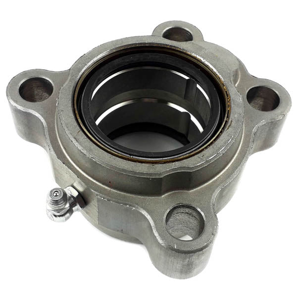 Auflieger Bremsnockenwelle Reparatursatz mit ROR/ Meritor Achse | 1489158
