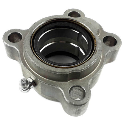 Auflieger Bremsnockenwelle Reparatursatz mit ROR/ Meritor Achse | 1489158