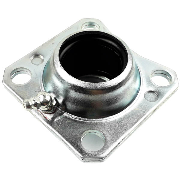 Auflieger Bremsnockenwelle Reparatursatz mit ROR/ Meritor Achse | 1489158