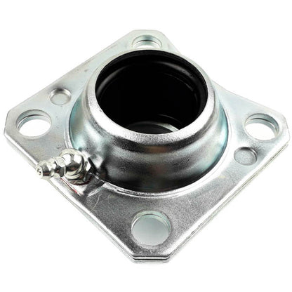 Auflieger Bremsnockenwelle Reparatursatz mit ROR/ Meritor Achse | 1489158