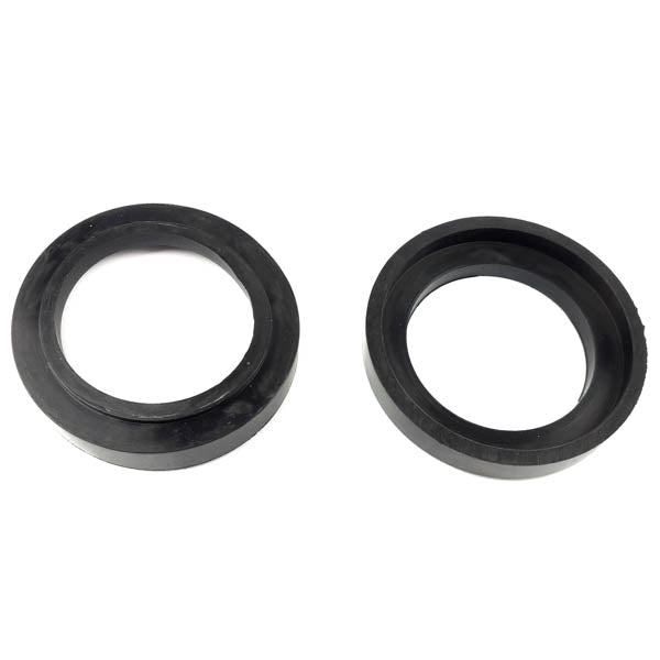 Auflieger Bremsnockenwelle Reparatursatz mit ROR/ Meritor Achse | 5021170491