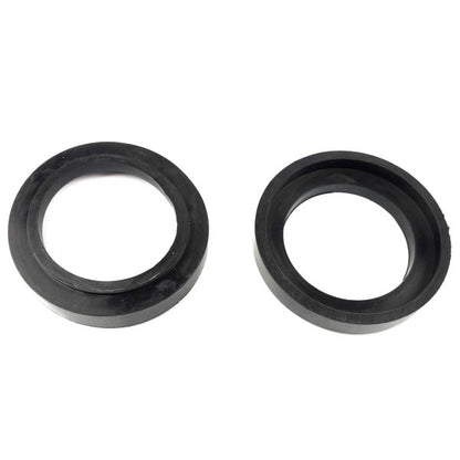 Auflieger Bremsnockenwelle Reparatursatz mit ROR/ Meritor Achse | 5021170491