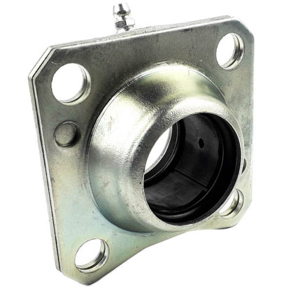 Bremsnocken Reparatursatz mit Aufliegerbuchse mit ROR/ Meritor Achse | 15213430, AG52257