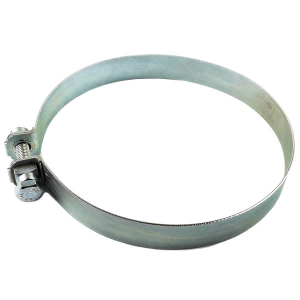 SAF Auflieger Achsbremstrommel Schutzblech | 3005017300, 3.005.0173.00