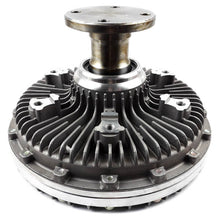 Vascouplaj 203mm Kühler Mercedes Atego Axor | 9062001023