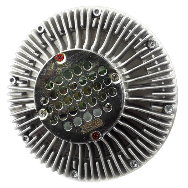 Vascouplaj/ Kühlerlüfterkupplung MAN | 51066300049, 51066300058