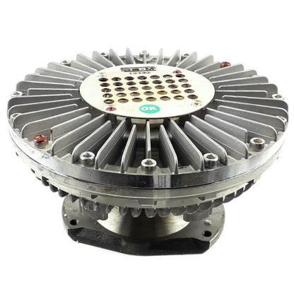Vascouplaj/scania Kühlerlüfterkupplung | 1321877, 13400004