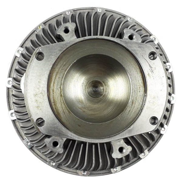 Vascouplaj/scania Kühlerlüfterkupplung | 1321877, 13400004