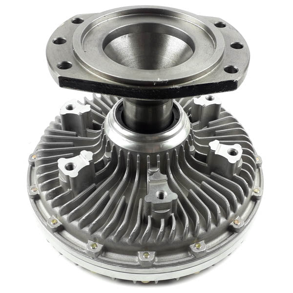 Vascouplaj Kühlerlüfter DAF F/ LF/ XF/ CF | 1334259