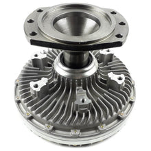Vascouplaj Kühlerlüfter DAF F/ LF/ XF/ CF | 1334259