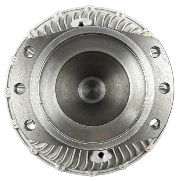 Vascouplaj Kühlerlüfter DAF F/ LF/ XF/ CF | 1334259