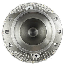 Vascouplaj Kühlerlüfter DAF F/ LF/ XF/ CF | 1334259