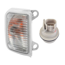 Blinker Blinkleuchte links rechts Iveco EuroCargo 2003-2018