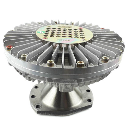 Vascouplaj Kühlerlüfter DAF F/ LF/ XF/ CF | 1334259