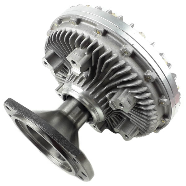 Vascouplaj Kühlerlüfter DAF F/ LF/ XF/ CF | 1334259