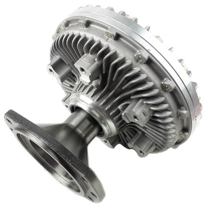 Vascouplaj Kühlerlüfter DAF F/ LF/ XF/ CF | 1334259