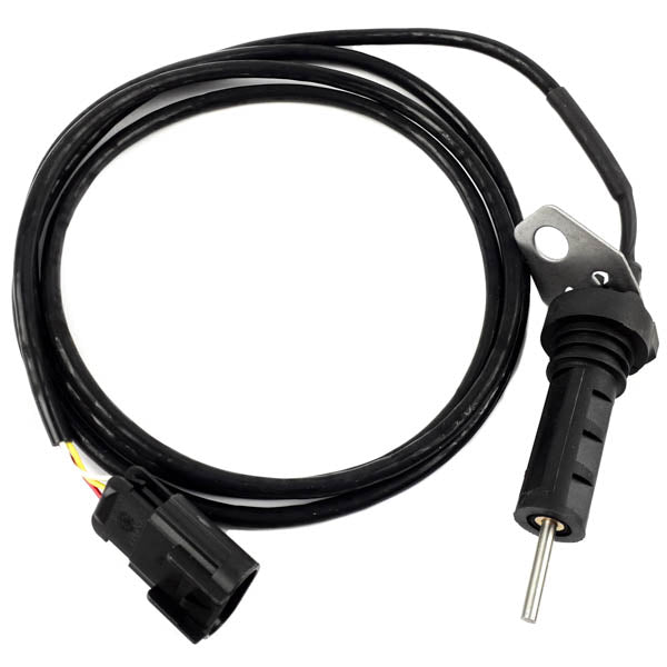 Bremsbelagverschleißanzeige/-sensor Volvo FH/ FM/ FMX | 20928545, 21390376