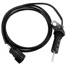 Bremsbelagverschleißanzeige/-sensor Volvo FH/ FM/ FMX | 20928545, 21390376