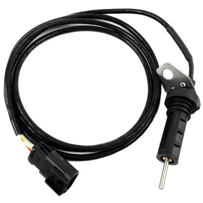 Bremsbelagverschleißanzeige/-sensor Volvo FH/ FM/ FMX | 20928545, 21390376