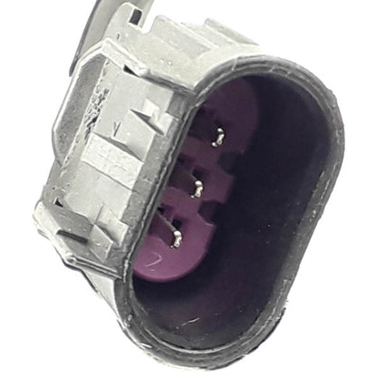 Bremsbelagverschleißanzeige/-sensor Volvo FH/ FM/ FMX | 20928545, 21390376