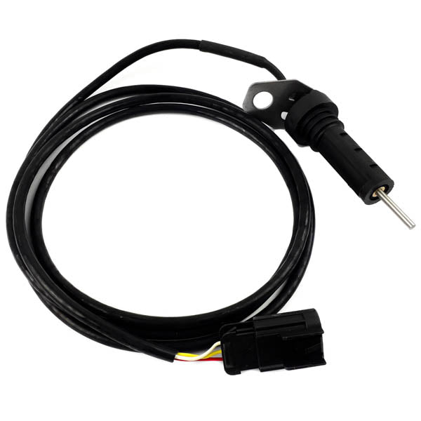 Bremsbelagverschleißanzeige/-sensor Volvo FH/ FM/ FMX | 20928545, 21390376