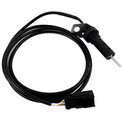 Bremsbelagverschleißanzeige/-sensor Volvo FH/ FM/ FMX | 20928545, 21390376