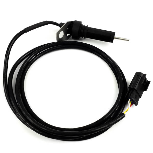 Bremsbelagverschleißanzeige/-sensor Volvo FH/ FM/ FMX | 20928545, 21390376