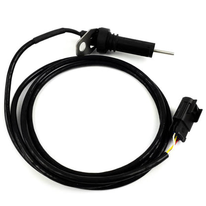 Bremsbelagverschleißanzeige/-sensor Volvo FH/ FM/ FMX | 20928545, 21390376