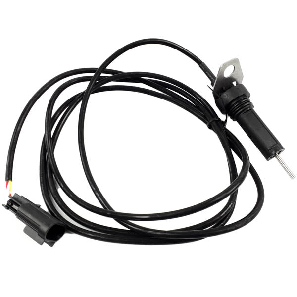 Bremsbelagverschleißanzeige/-sensor Volvo FH/ FM/ FMX | 20526762, 20928356