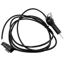 Bremsbelagverschleißanzeige/-sensor Volvo FH/ FM/ FMX | 20526762, 20928356