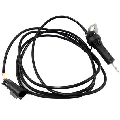 Bremsbelagverschleißanzeige/-sensor Volvo FH/ FM/ FMX | 20526762, 20928356