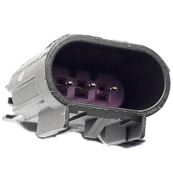 Bremsbelagverschleißanzeige/-sensor Volvo FH/ FM/ FMX | 20526762, 20928356