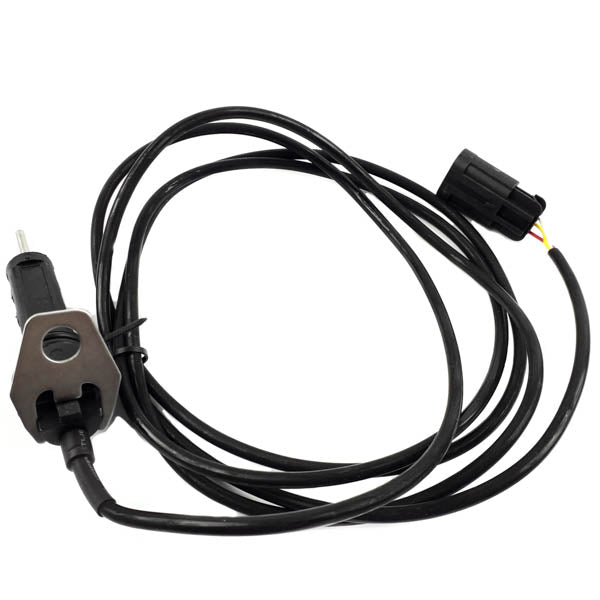 Bremsbelagverschleißanzeige/-sensor Volvo FH/ FM/ FMX | 20526762, 20928356