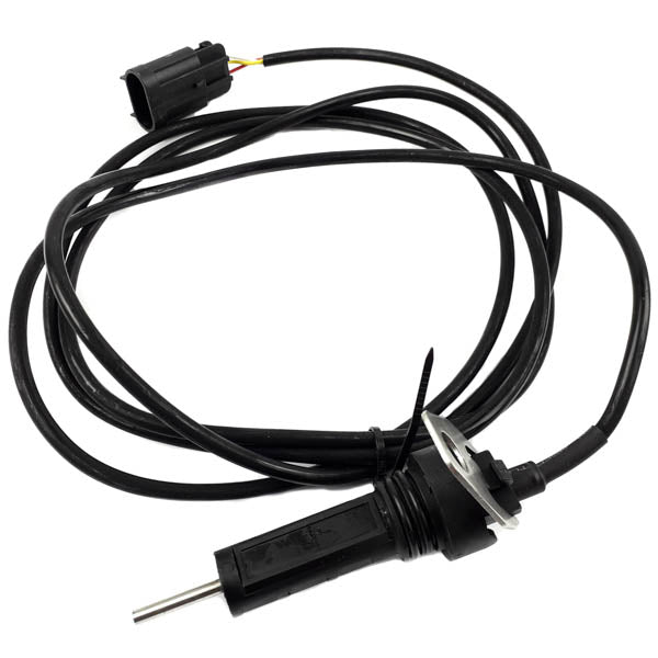 Bremsbelagverschleißanzeige/-sensor Volvo FH/ FM/ FMX | 20526762, 20928356
