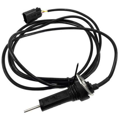Bremsbelagverschleißanzeige/-sensor Volvo FH/ FM/ FMX | 20526762, 20928356